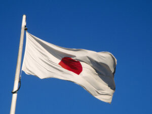 image-694a22b302e8bd18986f616e