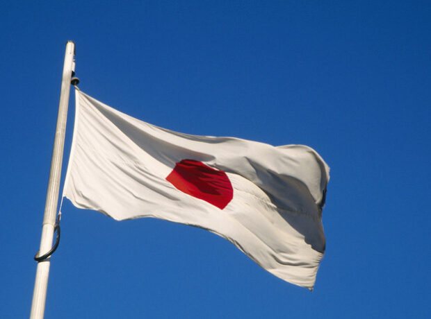 image-694a22b302e8bd18986f616e