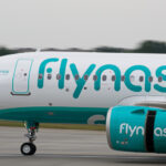 image-694a3c1bae5ac9728c6daed6