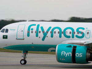 image-694a3c1bae5ac9728c6daed6