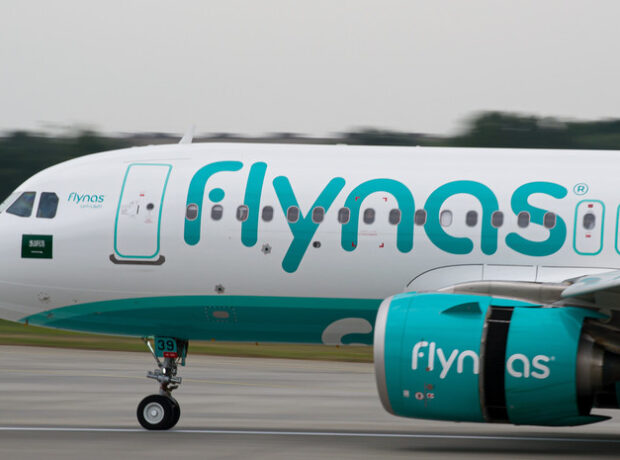 image-694a3c1bae5ac9728c6daed6