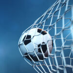 image-694a488602e8bd13471d90db