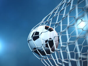 image-694a488602e8bd13471d90db