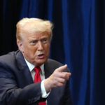 image-694a48d1ae5ac978a074958a