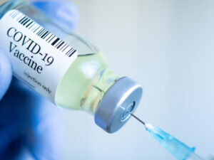 image-694a5133ae5ac978ab5fa168