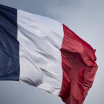 image-694a526bae5ac9698871ef10