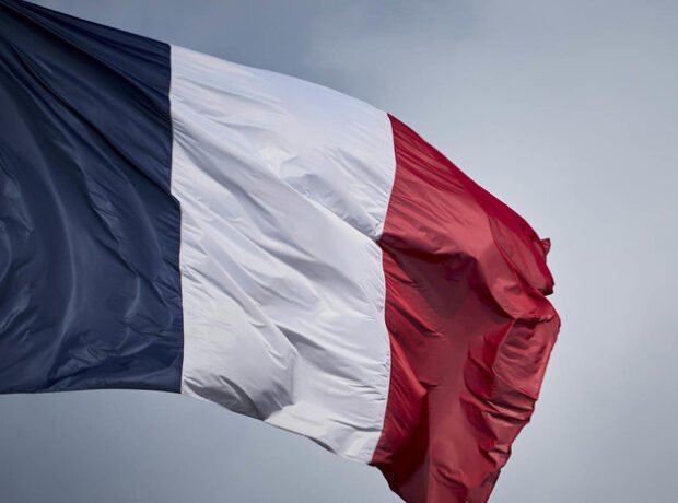 image-694a526bae5ac9698871ef10