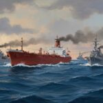 image-694a5669ae5ac97d2f20bbe0