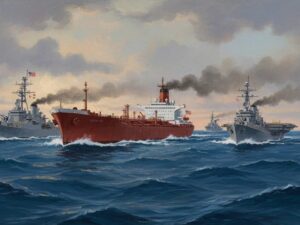 image-694a5669ae5ac97d2f20bbe0