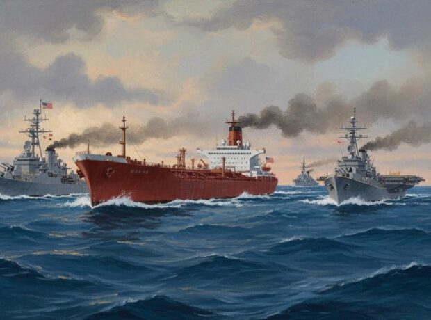 image-694a5669ae5ac97d2f20bbe0