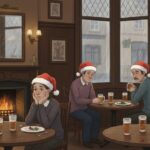 image-694a577c02e8bd2803374fdd