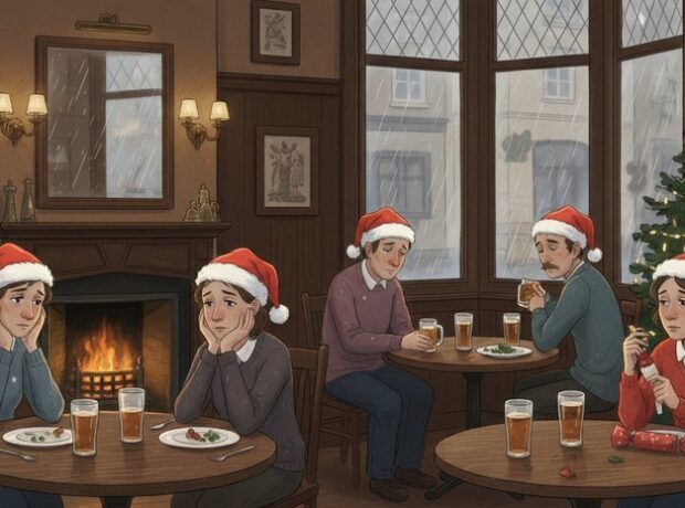 image-694a577c02e8bd2803374fdd