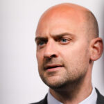 image-694a69f702e8bd278a51badf