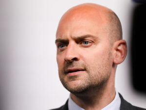 image-694a69f702e8bd278a51badf