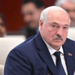 image-694a7d4402e8bd3bb4618c2e