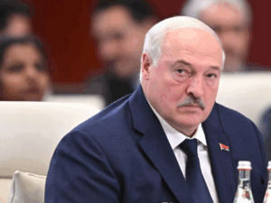 image-694a7d4402e8bd3bb4618c2e