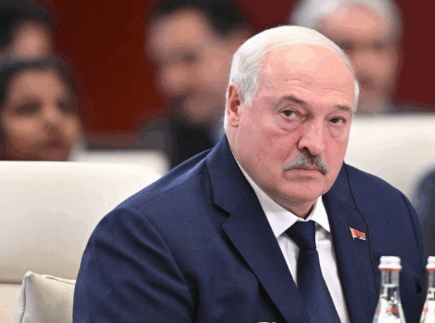 image-694a7d4402e8bd3bb4618c2e