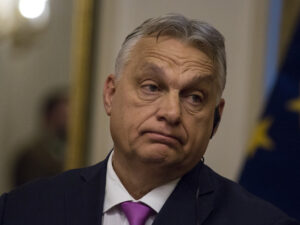 image-694a7d4b02e8bd0b1a13cff2