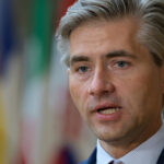 image-694a8dfaae5ac9113b510781