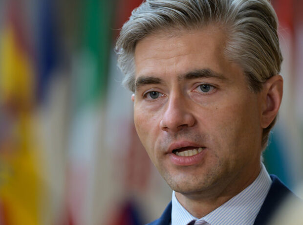 image-694a8dfaae5ac9113b510781