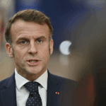 image-694a9d31ae5ac909b072f3c6