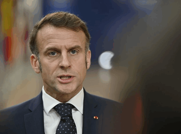 image-694a9d31ae5ac909b072f3c6