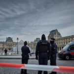 image-694aae9002e8bd28131c7049