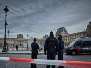 image-694aae9002e8bd28131c7049