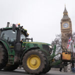 image-694ab14d02e8bd2879423d16