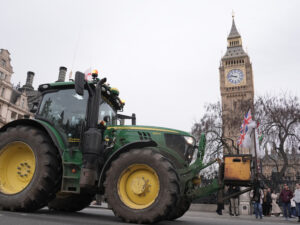 image-694ab14d02e8bd2879423d16