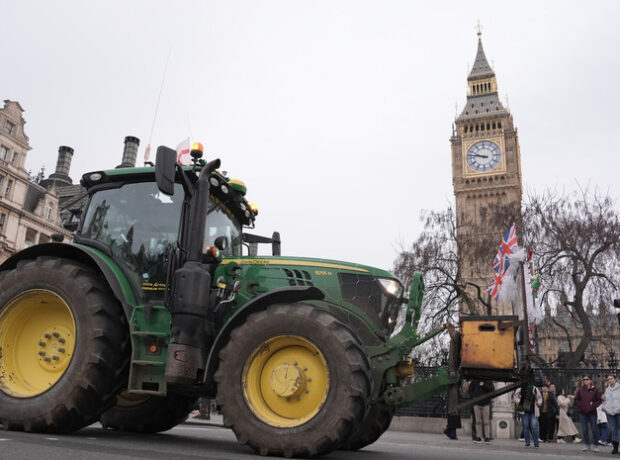 image-694ab14d02e8bd2879423d16