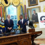 image-694ab1b7ae5ac909b072f3ec