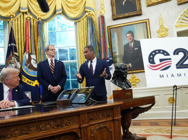 image-694ab1b7ae5ac909b072f3ec