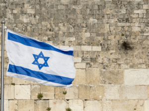 image-694ab27b02e8bd31a90ac495