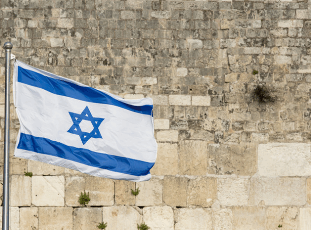 image-694ab27b02e8bd31a90ac495