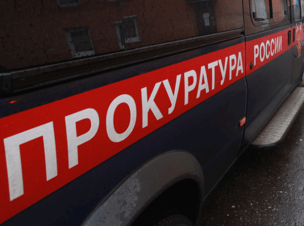 image-694ac510ae5ac9044702b032