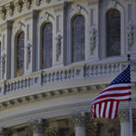 image-694ad57fae5ac910525ef195