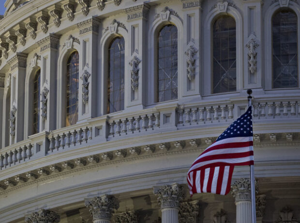 image-694ad57fae5ac910525ef195