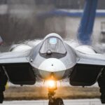 image-694ad71a02e8bd296f632201