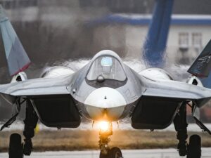 image-694ad71a02e8bd296f632201