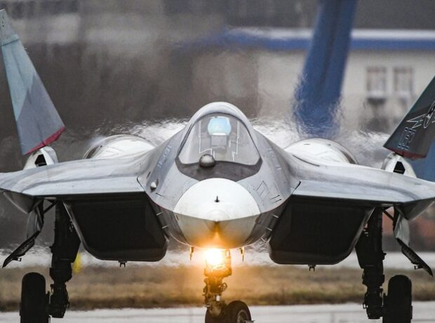 image-694ad71a02e8bd296f632201