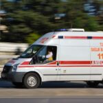 image-694af98302e8bd690d4306d8