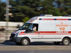 image-694af98302e8bd690d4306d8