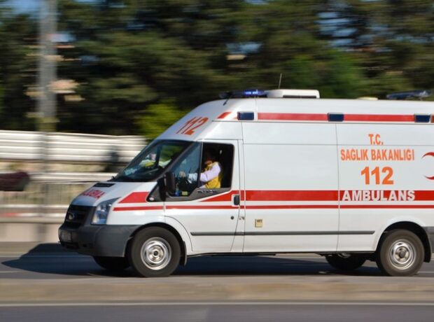 image-694af98302e8bd690d4306d8