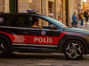 image-694afe7fae5ac96df07acce8