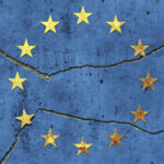 image-694b097402e8bd6356452962