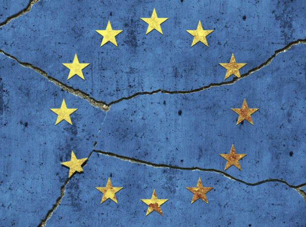 image-694b097402e8bd6356452962