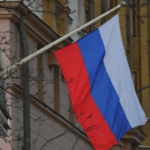 image-694b0a4402e8bd574776d1bf