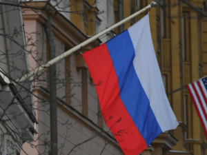 image-694b0a4402e8bd574776d1bf