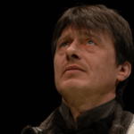 image-694bae3702e8bd51fc2dd3f0